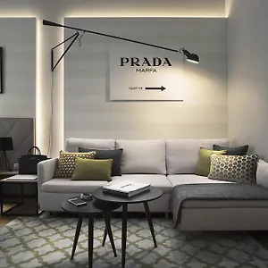 Brill 2 Apartmán Budapešť